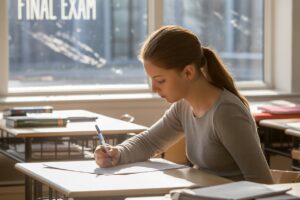 rrb examn