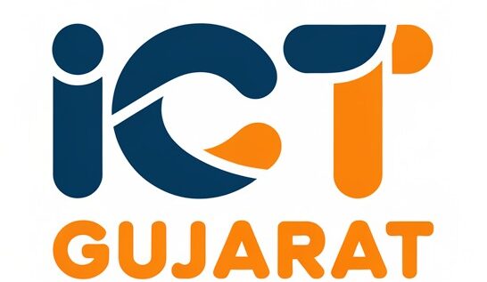 ICT Gujarat