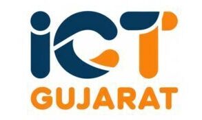 ict gujarat