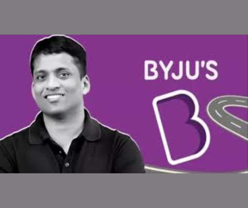 byjus app delist aap store
